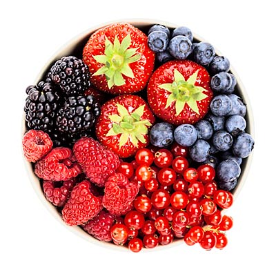 berries-for-eyes