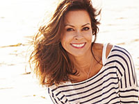 brooke-burke-charvet-DWTS