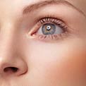 care-for-your-eyes