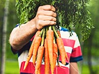 carrots-good-eyes