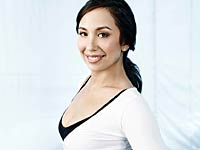 cheryl-burke-dance