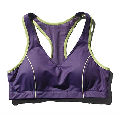 comfort-vixen-bra