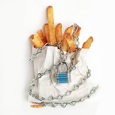 diet-blogger-tips