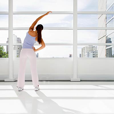 exercise-clothes-workout