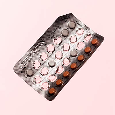 health-mistake-birth-control