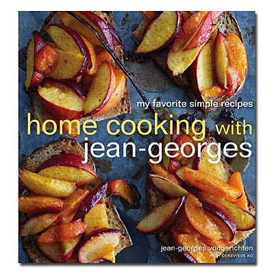 home-cooking-jean-georges