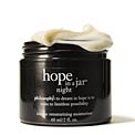 hope-jar-night-cream