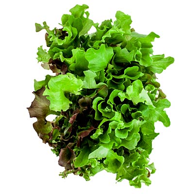 leafy-greens-eyes