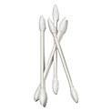 q-tips-makeup