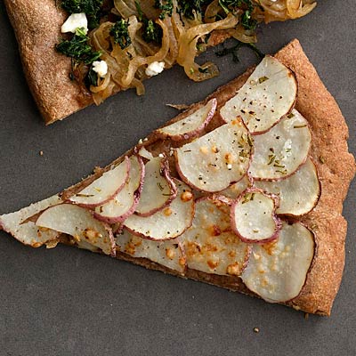 red-potato-rosemary-pizza
