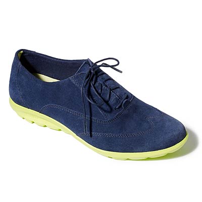 rockport-truwalkzero
