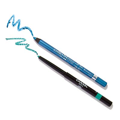 blue-eye-makeup