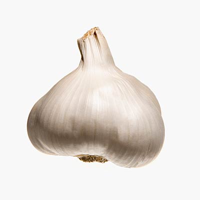 cancer-fighting-foods-garlic