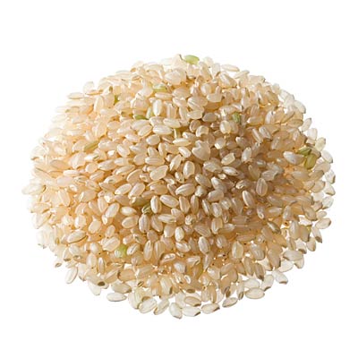 cancer-fighting-foods-grains