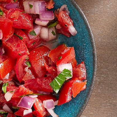 chunky-chile-salsa