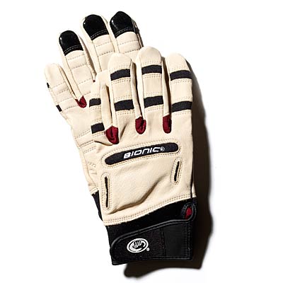 compression-gloves
