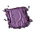 dior-eye-shadow