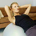 exercise-self-esteem