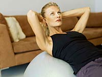 exercise-self-esteem