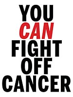 fight-off-cancer