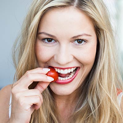 foods-that-fight-cancer