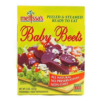 frozen-baby-beets