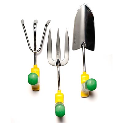 grip-tools-gardening