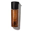 mac-bronze-body-oil