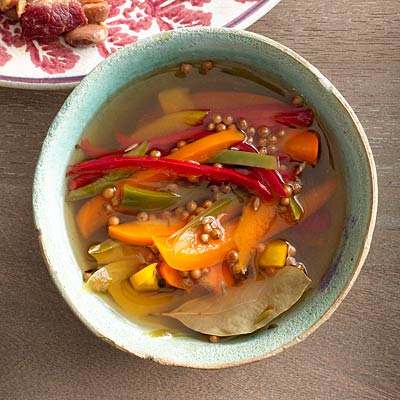 pickled-peppers