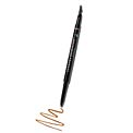 sephora-eyebrows