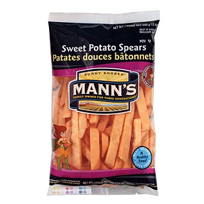 sweet-potato-spears