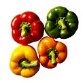 bell-peppers-farmer-market