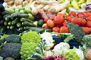 eat-fruit-vegetables