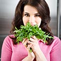 nigella-lawson