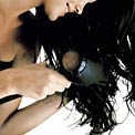 perk-up-blow-dry