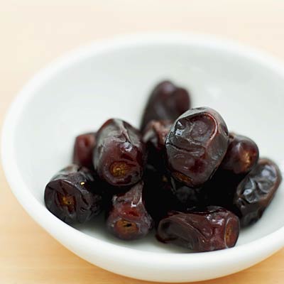 remedies-prunes