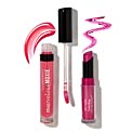 revlon-thin-lips