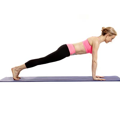 slim-arms-plank