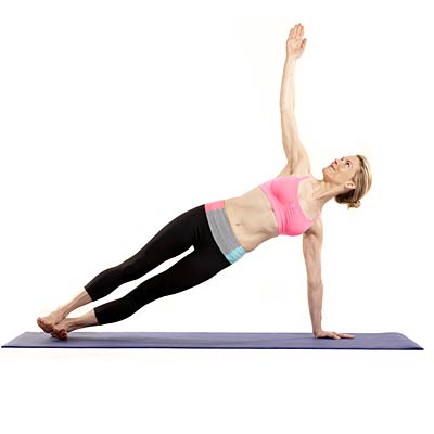 slim-arms-side-plank