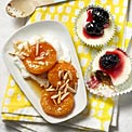 summer-fruit-dessert
