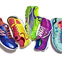 summer-sneakers