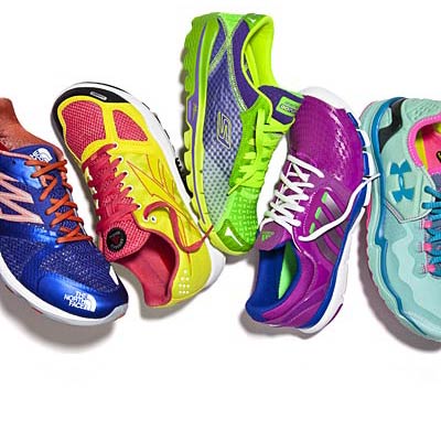 summer-sneakers