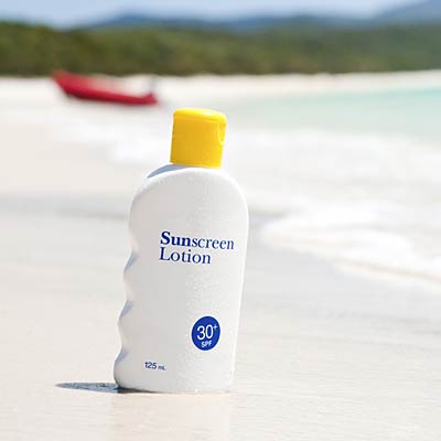 sunscreen-spf30