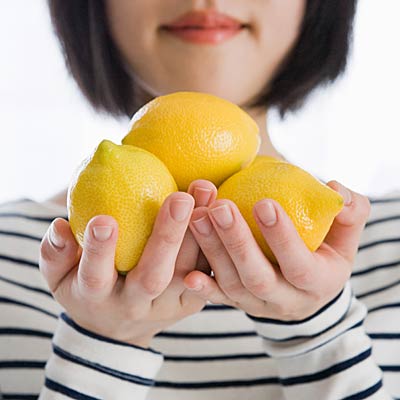 use-food-cures