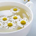 use-tea