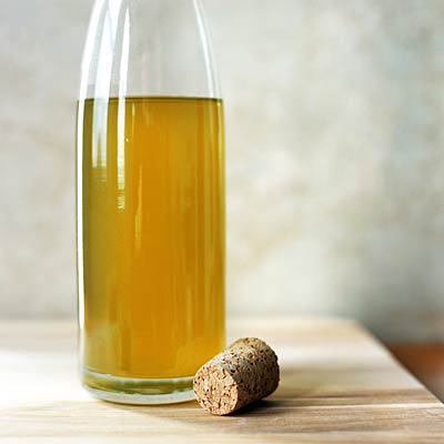 use-vinegar