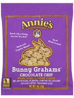 annies
