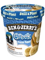 ben-jerrys-greek
