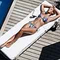 best-self-tanners