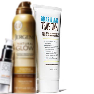 brazilian-true-tan